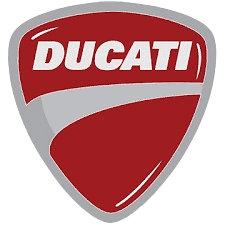 Ducati