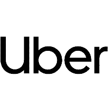 Uber
