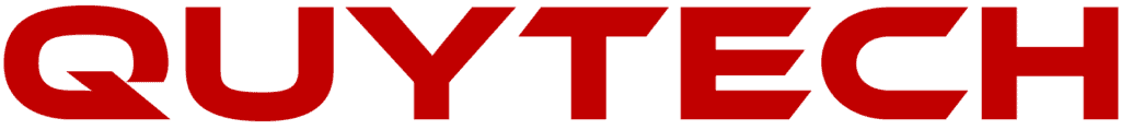 Top VR/AR Development Companies in 2024 7 Quytech