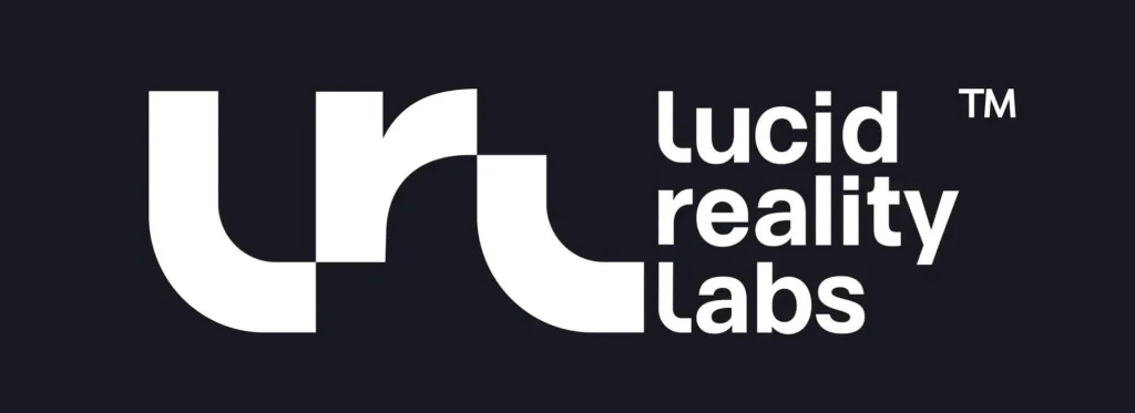 Top VR/AR Development Companies in 2024 2 Lucid Reality Labs