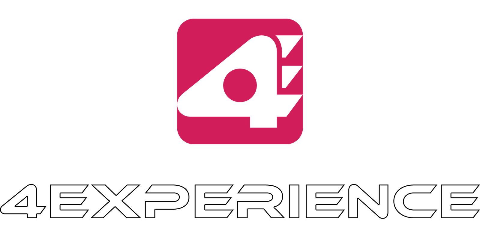 Top VR/AR Development Companies in 2024 8 4Experience
