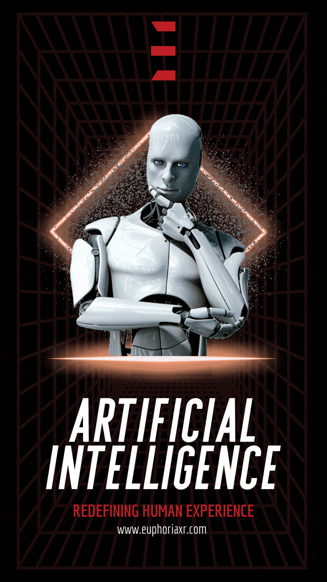 Top 10 Technologies To Learn & Change Your Life In 2024 1 Top Artificial intelligent Company