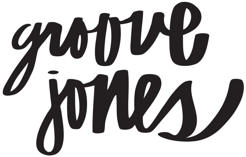 Top VR/AR Development Companies in 2024 5 groove jones