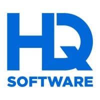 Top VR/AR Development Companies in 2024 6 HD Software