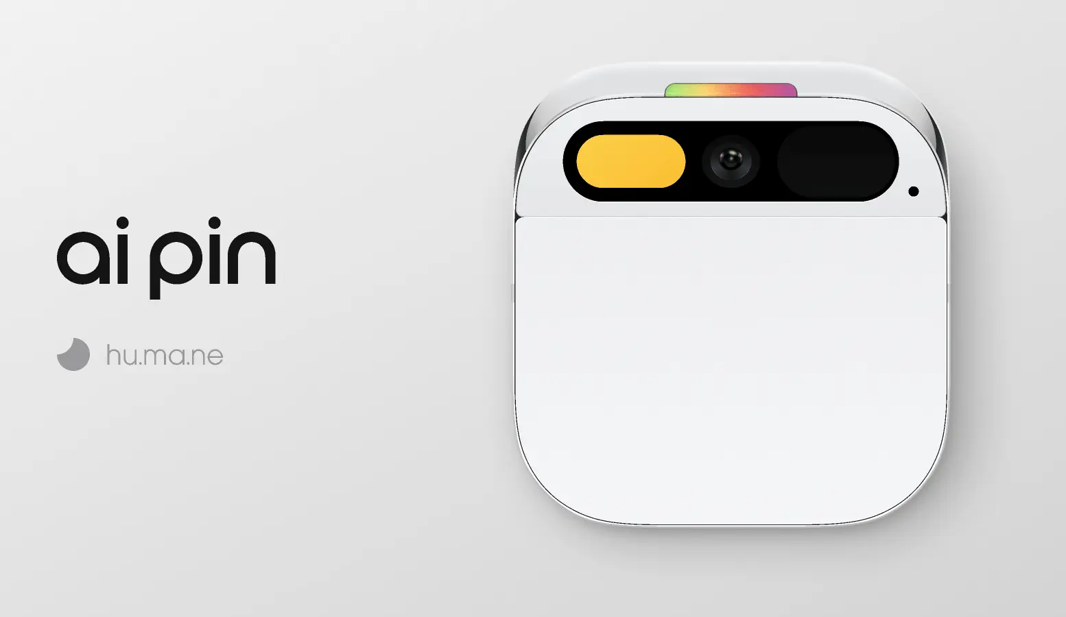 Is AI Pin Futuristic Replace to Smartphones - AI Pin Overview 1 AI Artifical Intelegent