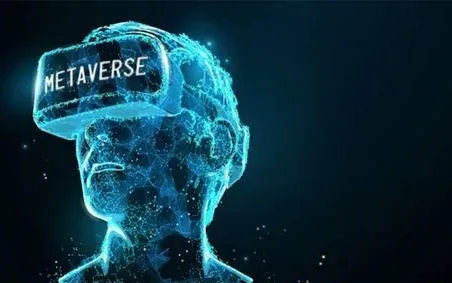 The Metaverse From A to Z: Top Benefits for Business