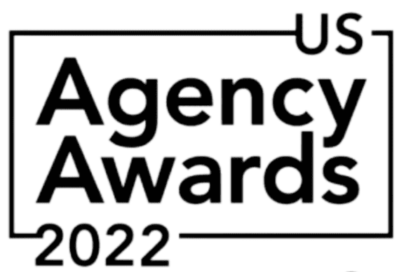 Virtual Reality Training 20 Euphoria XR Agency awards