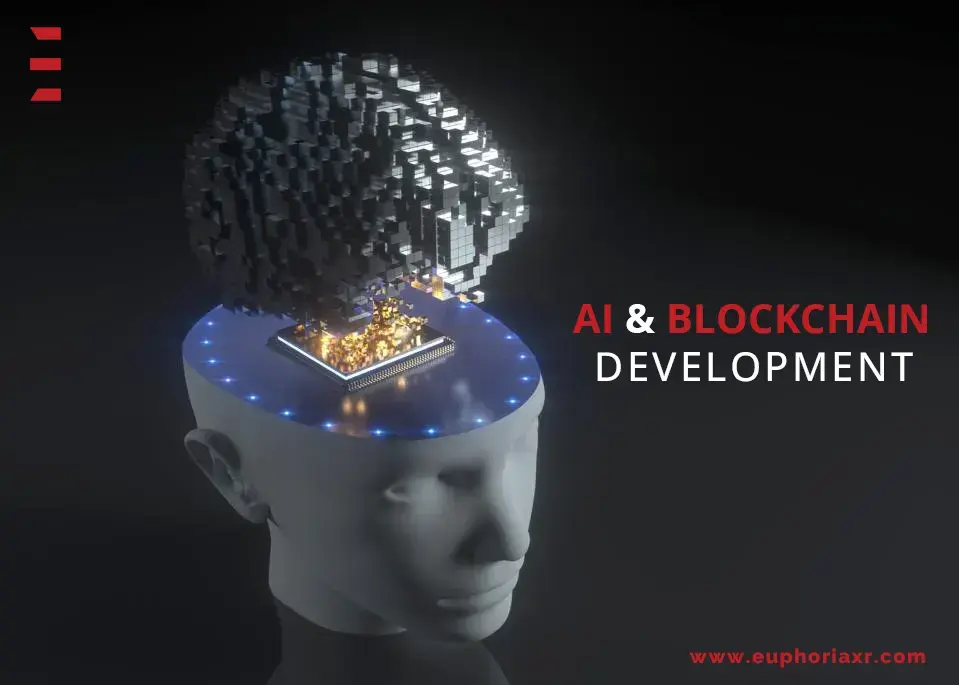 Blockchain Development Blockchain Development