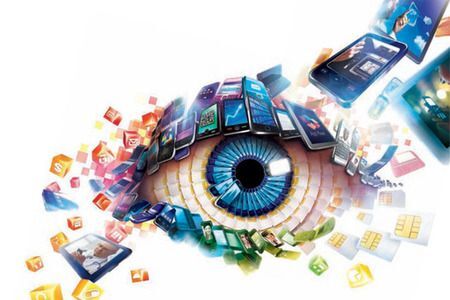 Top 10 Technologies To Learn & Change Your Life In 2024