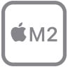 Apple Vision Pro Chips