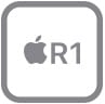 Apple Vision Pro Chips