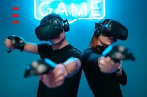 The Future of VR Game Development - Innovations and Trends 2 VRGameDevelopment-EuphoriaXR-ezgif.com-png-to-webp-converter