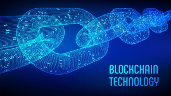 Blockchain as a Service (BaaS) Vs Custom Blockchain Development - Euphoria XR
