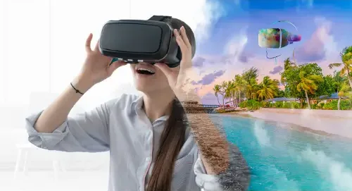 How AR/VR App Development Transforming the Travel & Tourism Industry 1 Untitled design 3 e1711706709422