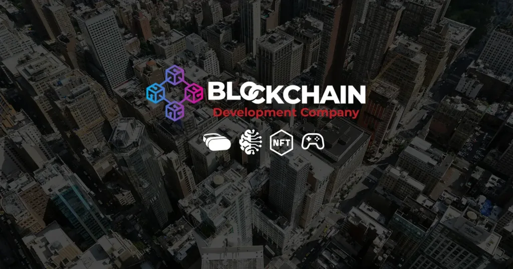 Blockchain as a Service (BaaS) Vs Custom Blockchain Development - Euphoria XR