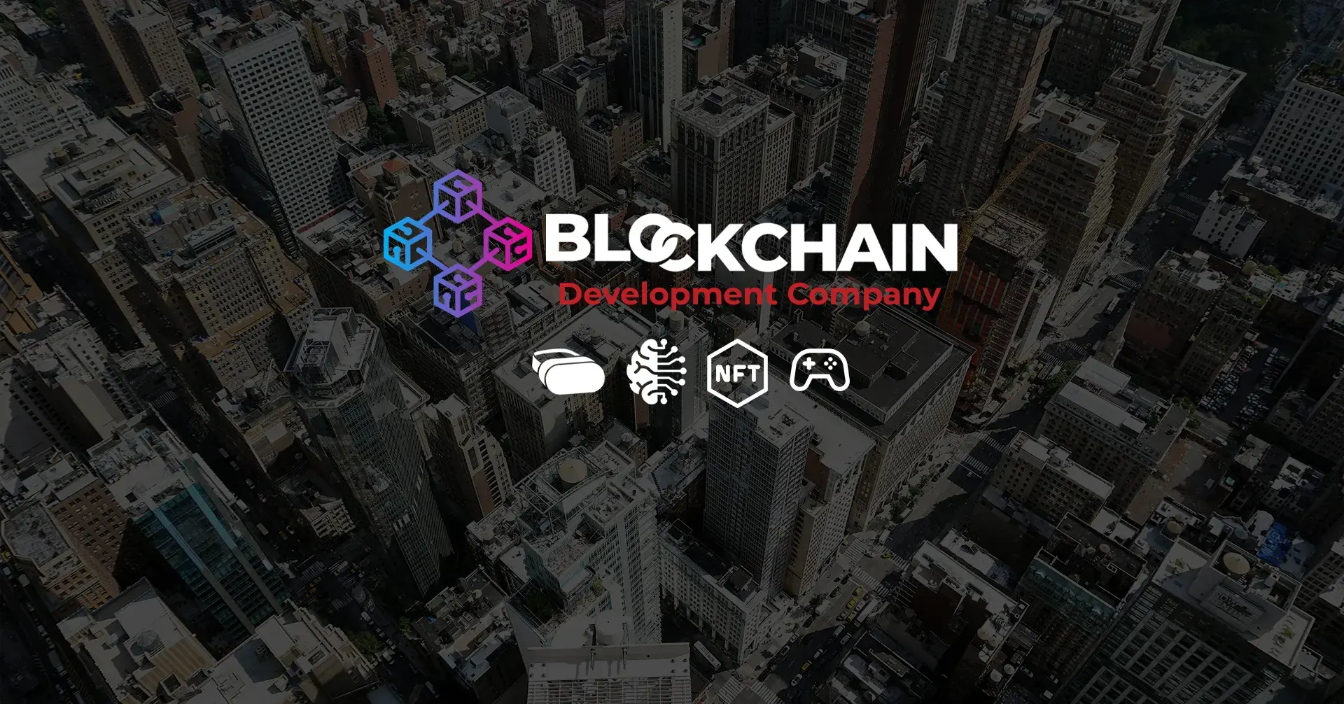 Blockchain as a Service (BaaS) vs Custom Blockchain Development: Which One is the Best? 1 Blockchain as a Service (BaaS) Vs Custom Blockchain Development - Euphoria XR