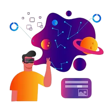 AR Development Company