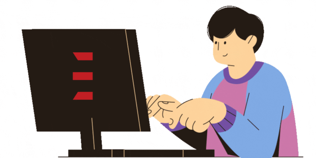 Impact of 3D Animation
