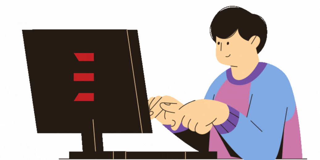 The Art and Impact of 3D Animation