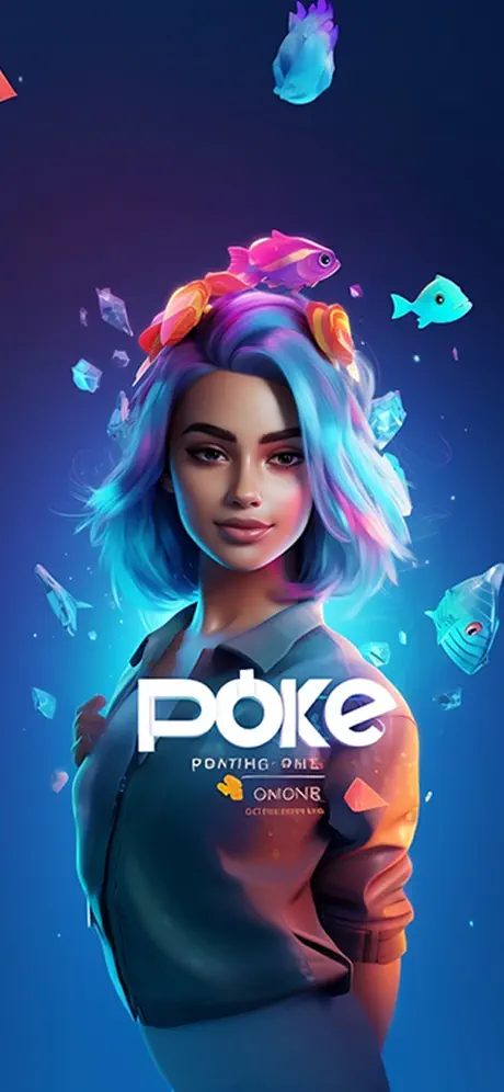 Project Poke - Euphoria XR