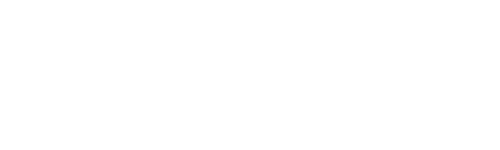 BGR ASSIST TOOL 1