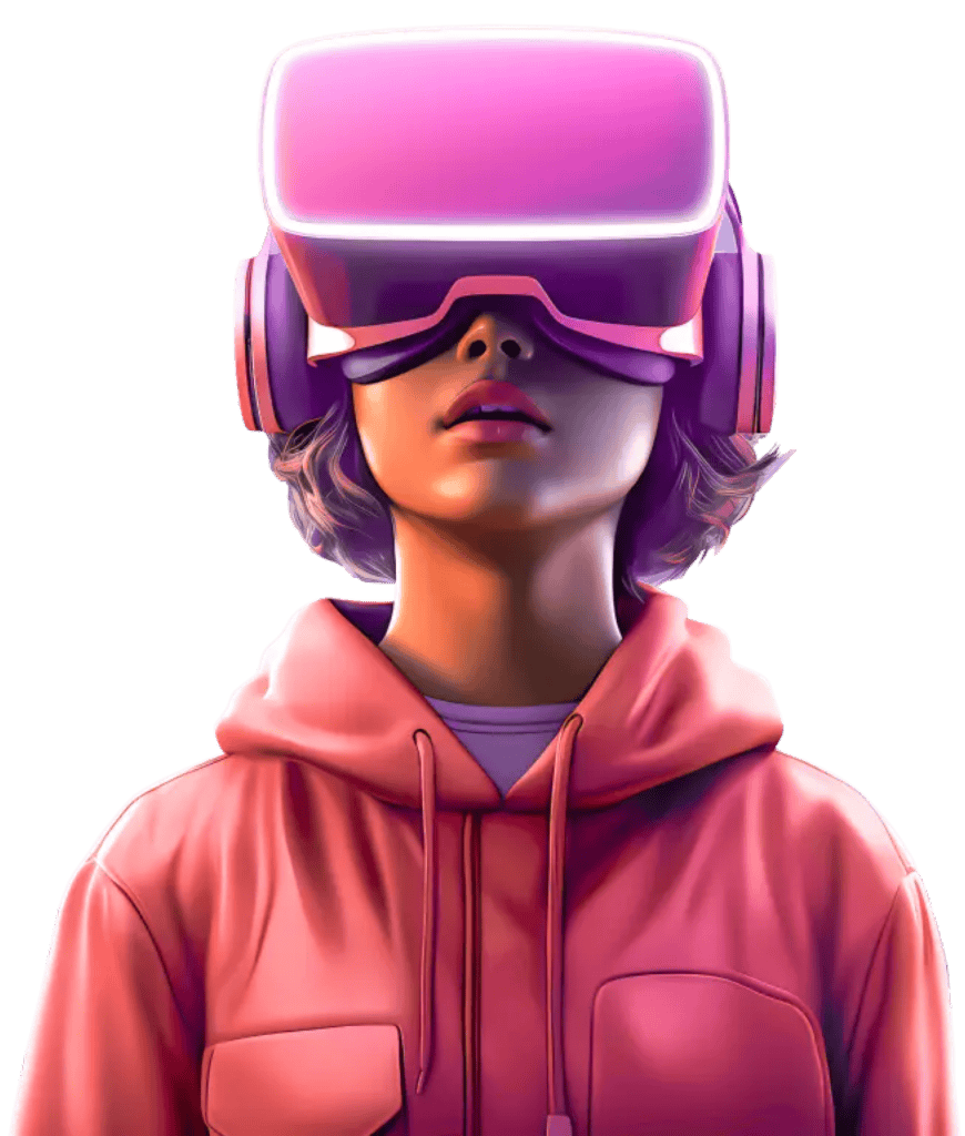 VR Experience in Different Industries - Euphoria XR