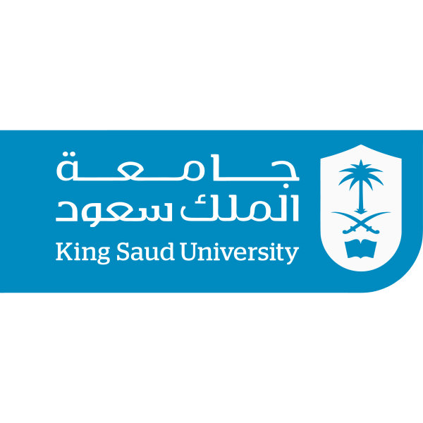 ksu e1721554117791