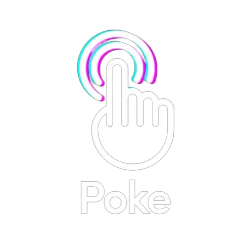 Project Poke - Euphoria XR