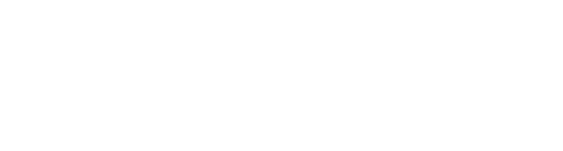 white dexi logo