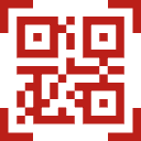 Indianapolis 500 - Stadium Fan Engagement Game 2 sacn QR Code