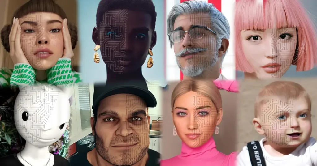 Top Virtual Reality Influencers 2024 - Euphoria XR