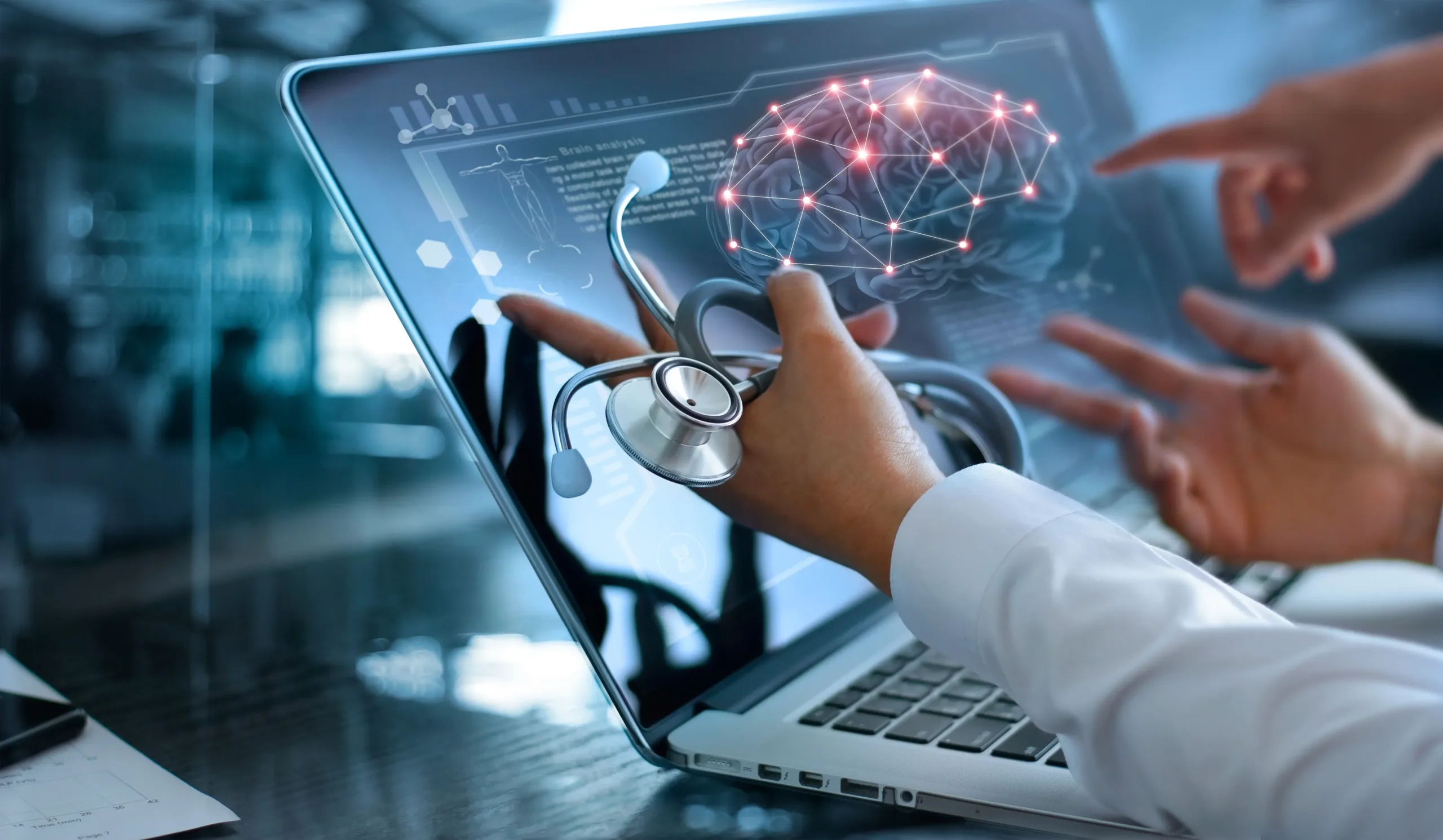 AI in Healthcare - Euphoria XR (1)