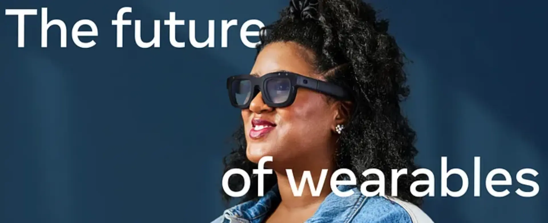 Meta Orion AR Glasses: Holographic AR Glasses 1 AR Glasses Smart Technology - Euphoria XR