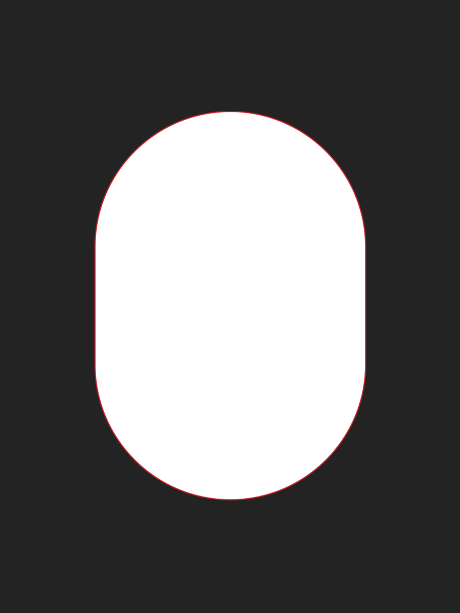 Frame 3