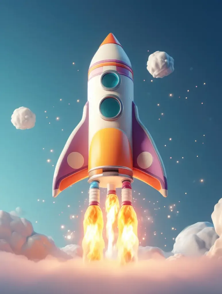 Launch 4770dcb20907819e53c2ad2a9c9b3506
