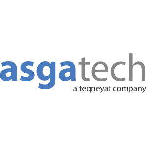 Top AR/VR Development Companies in Saudi Arabia 7 Asgatech - AR VR DeXvelopment Company in Sudia Arabia