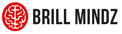 Top AR/VR Development Companies in Saudi Arabia 6 BRILL MINDZ - AR VR Development Company in Sudia Arabia
