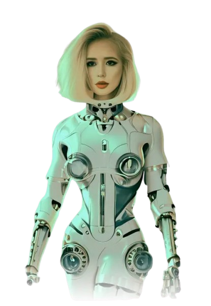 Female AI Assistance Euphoria XR removebg preview