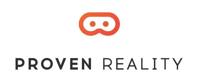 Top AR/VR Development Companies in Saudi Arabia 3 Proven Reality - AR VR Development Company in Sudia Arabia