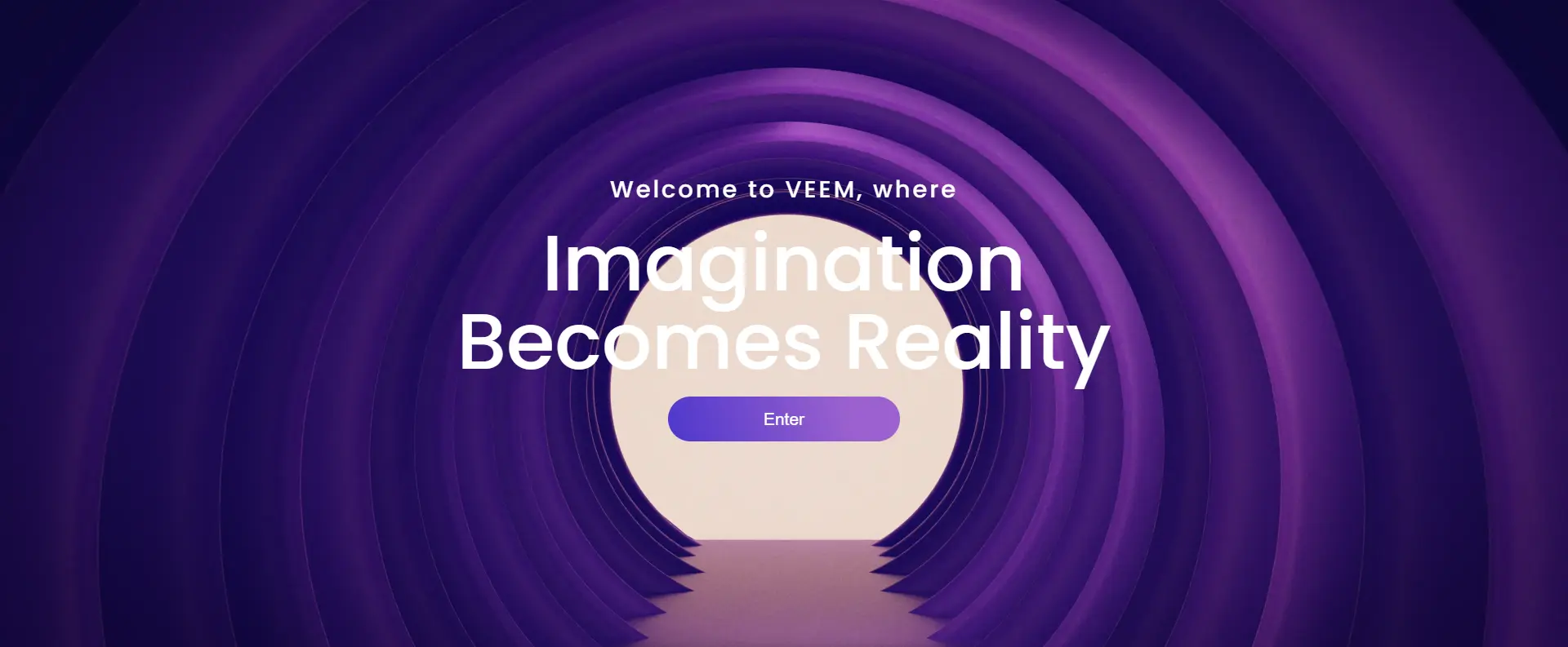 Top AR/VR Development Companies in Saudi Arabia 8 VEEM Solution -AR VR Development Company in Sudia Arabia
