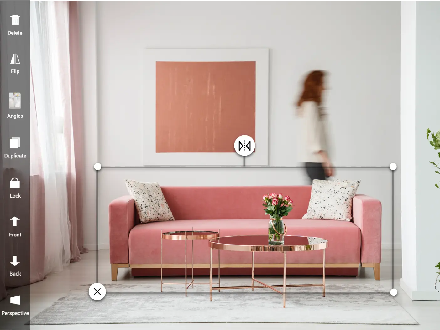 Top AR Apps for Interior Design: Future of Interior Design 5 AR Apps for Interior Design - DecoreMatters