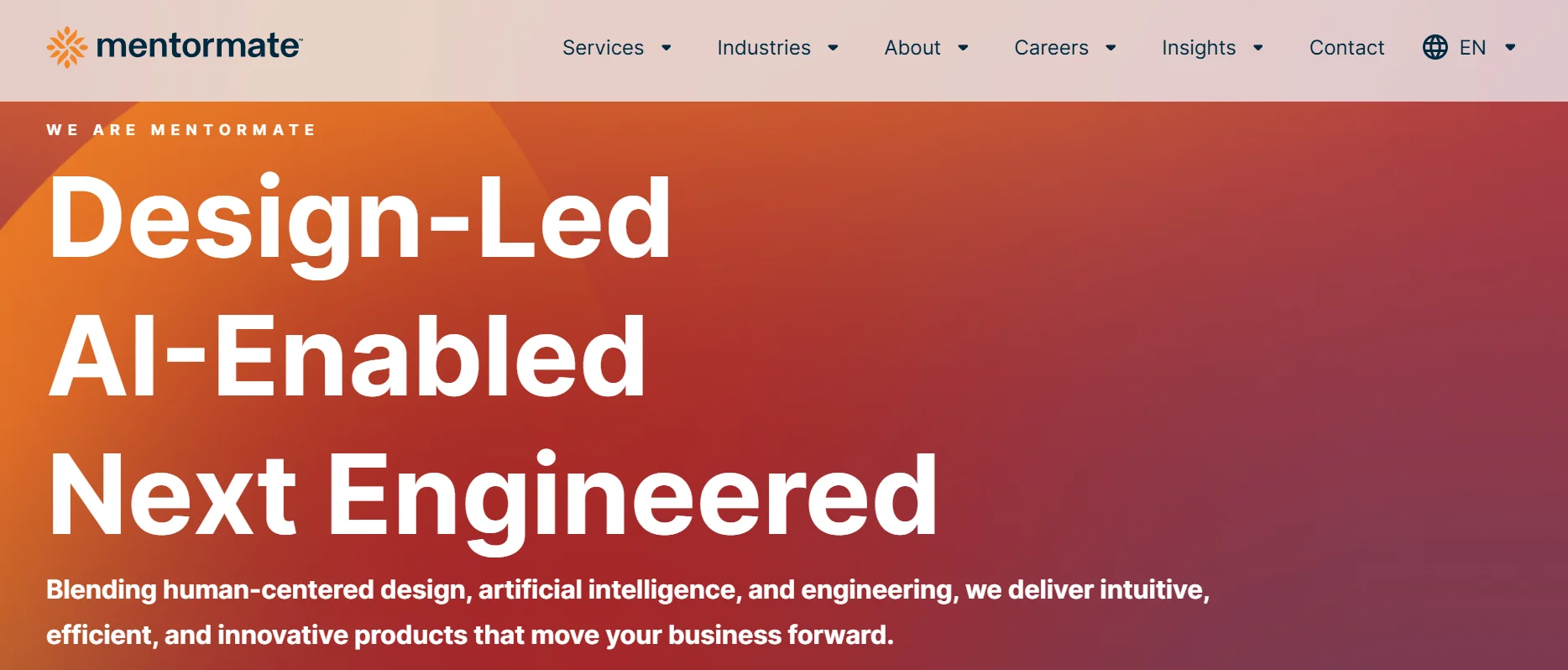 Top SaaS Development Companies in USA 3 SaaS Product Development Companies - Mentor Mate