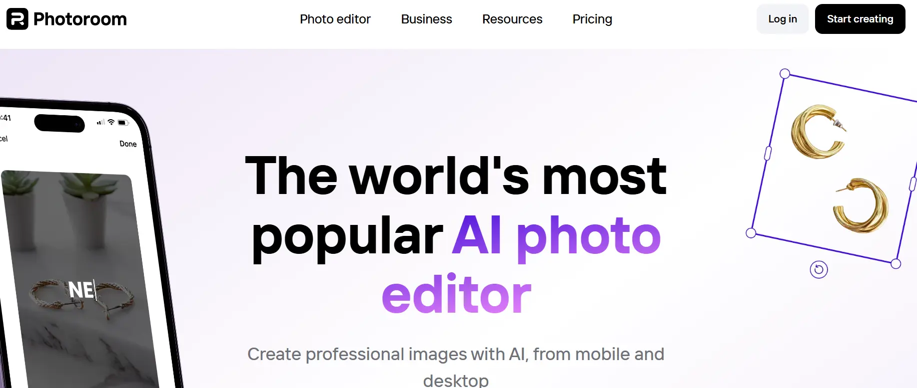 Screenshot 2024 12 09 071617