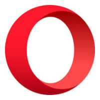 6 3