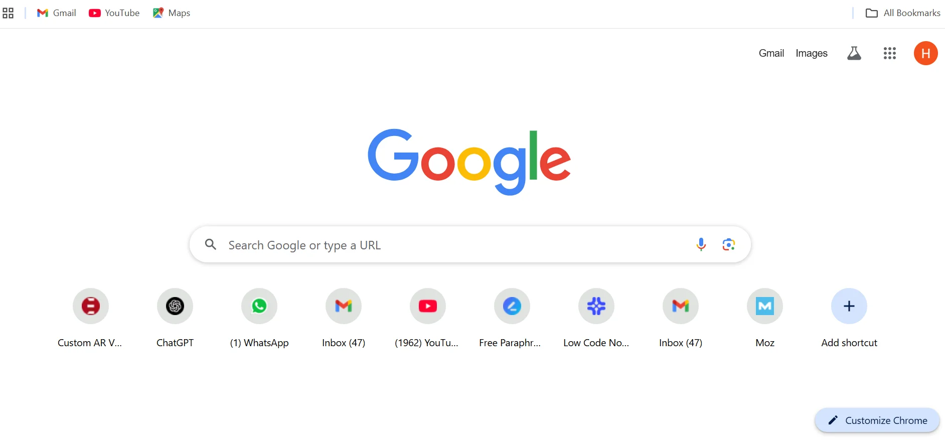 Top Artificial Intelligence (AI) Companies in 2025 2 AI Development Company - Google