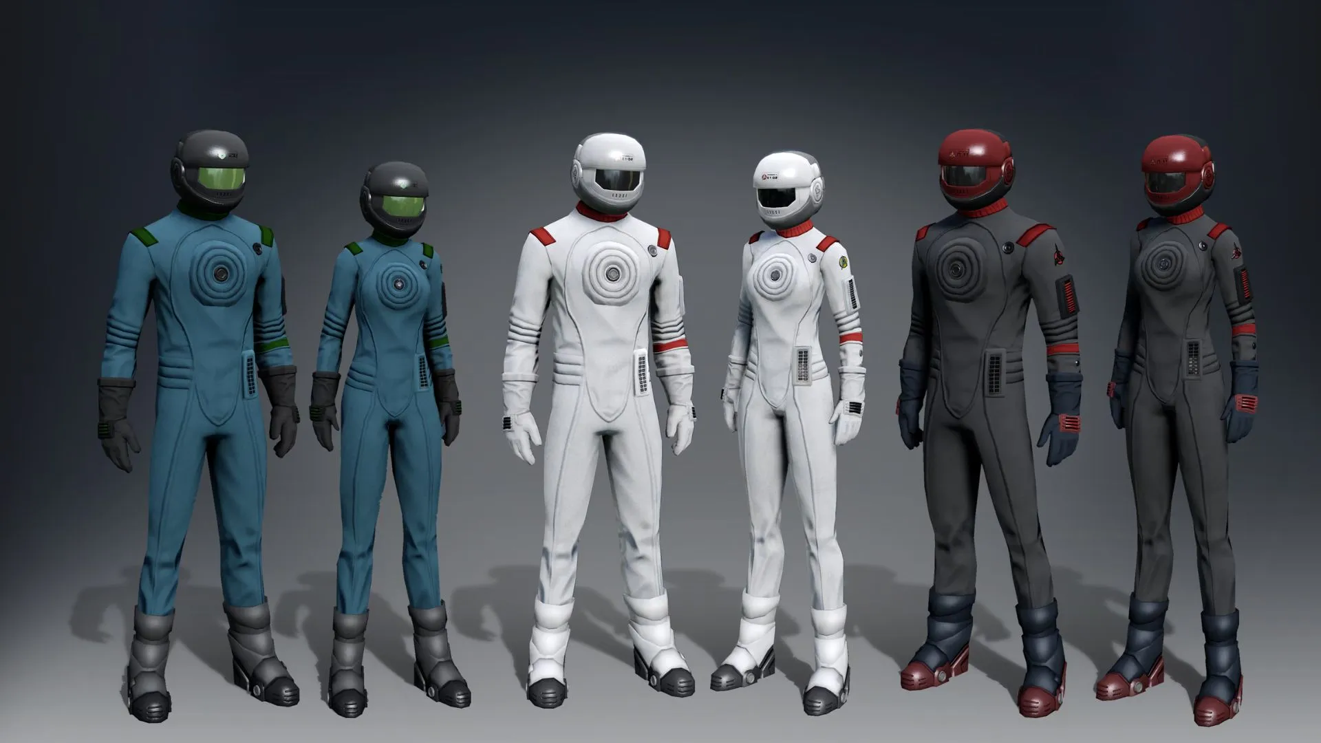 Top Best Augmented Reality Accessories of 2025 4 Augmented Reality Accessories - AR Haptic Suits Full Body Experience - Euphoria XR