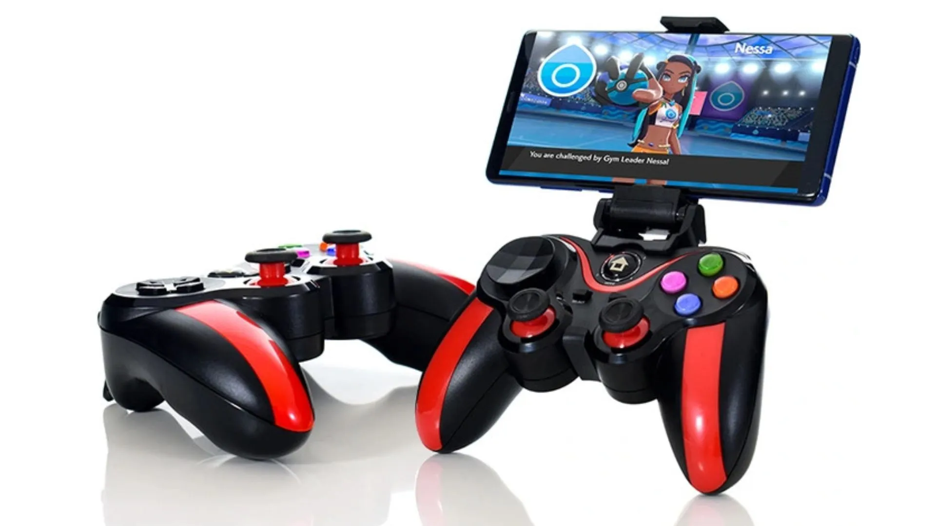 Top Best Augmented Reality Accessories of 2025 3 Augmented Reality Accessories - Euphoria XR