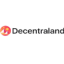 Untitled design 5