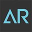 ar toolkit logo 64x64 1