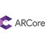arcore logo 64x64 1